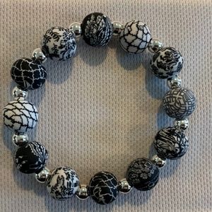 NWT Viva Beads Bracelets